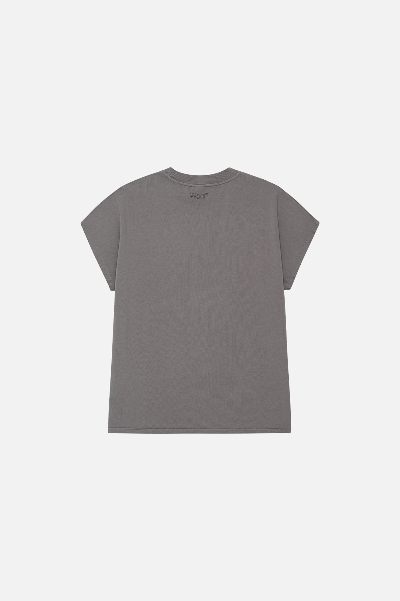 Emerson - Won Hundred Online Store