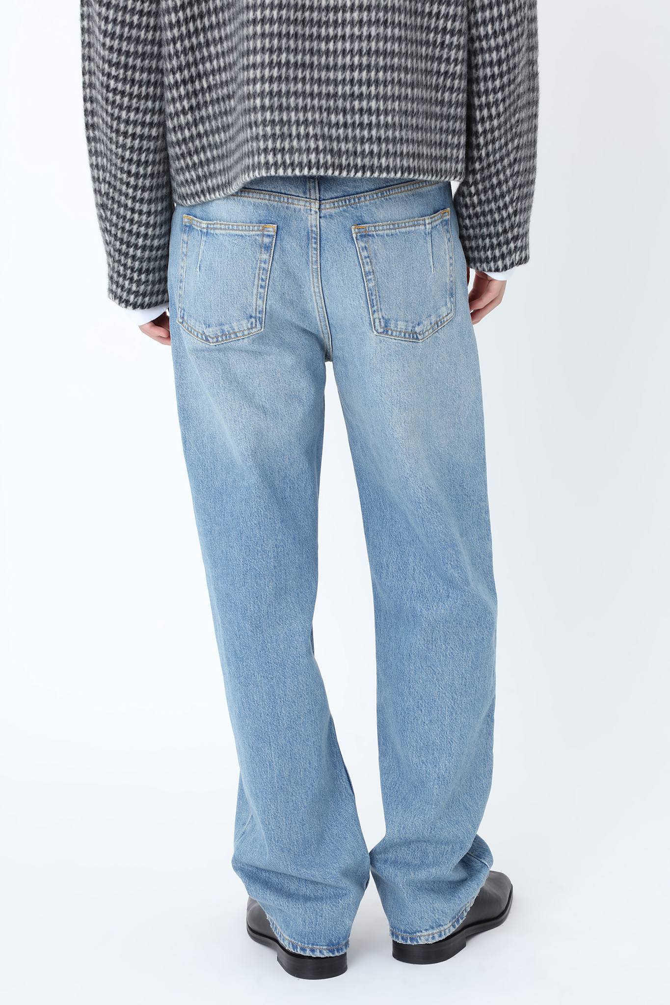 Steve Wash 18 - Won Hundred Online Store