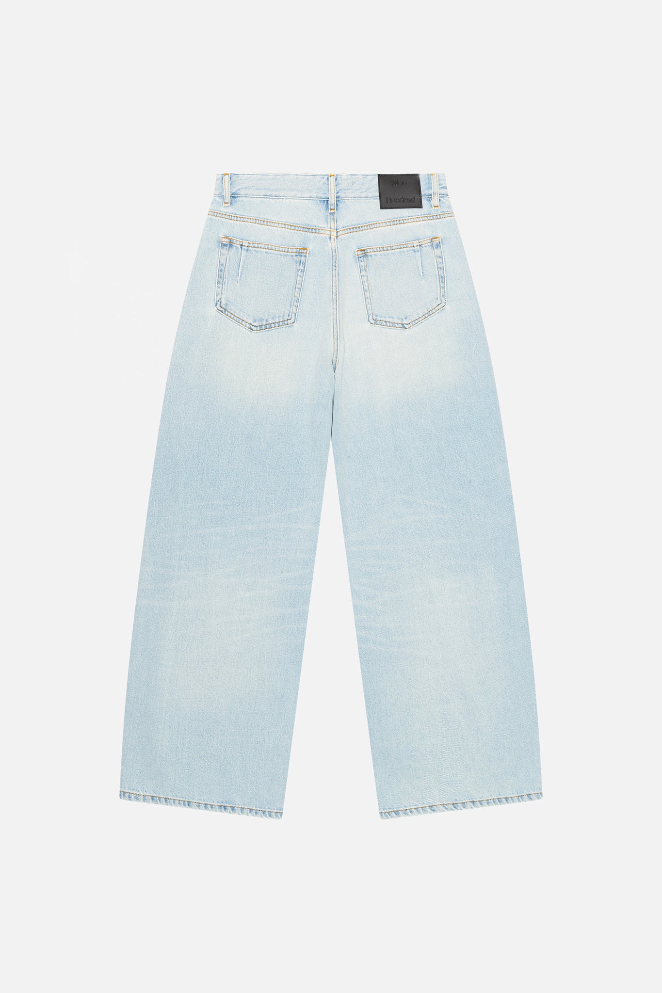 Lyon Light Blue M