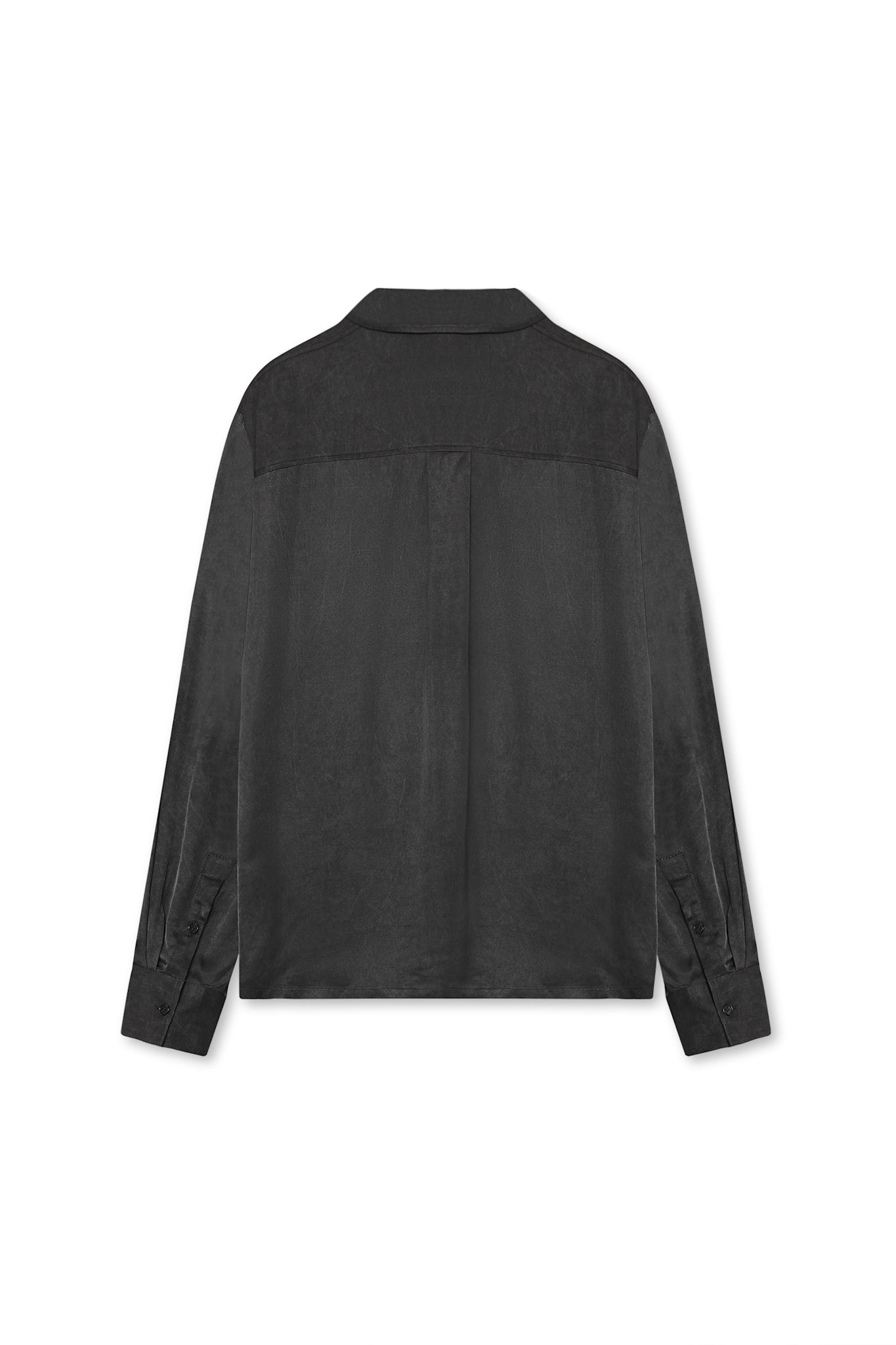 Pete Shirt - Won Hundred Online Store