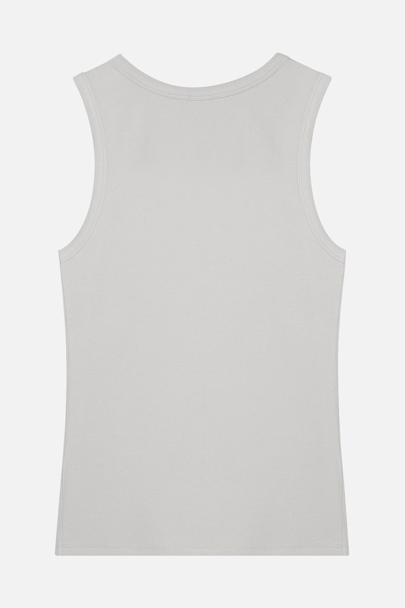Simo Top - Won Hundred Online Store