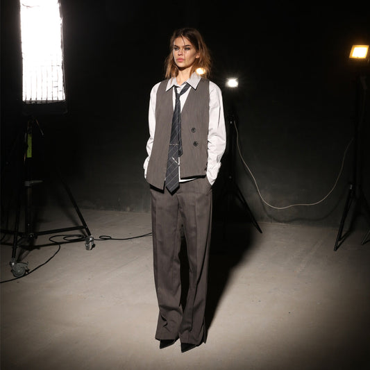 AUTUMN WINTER 25