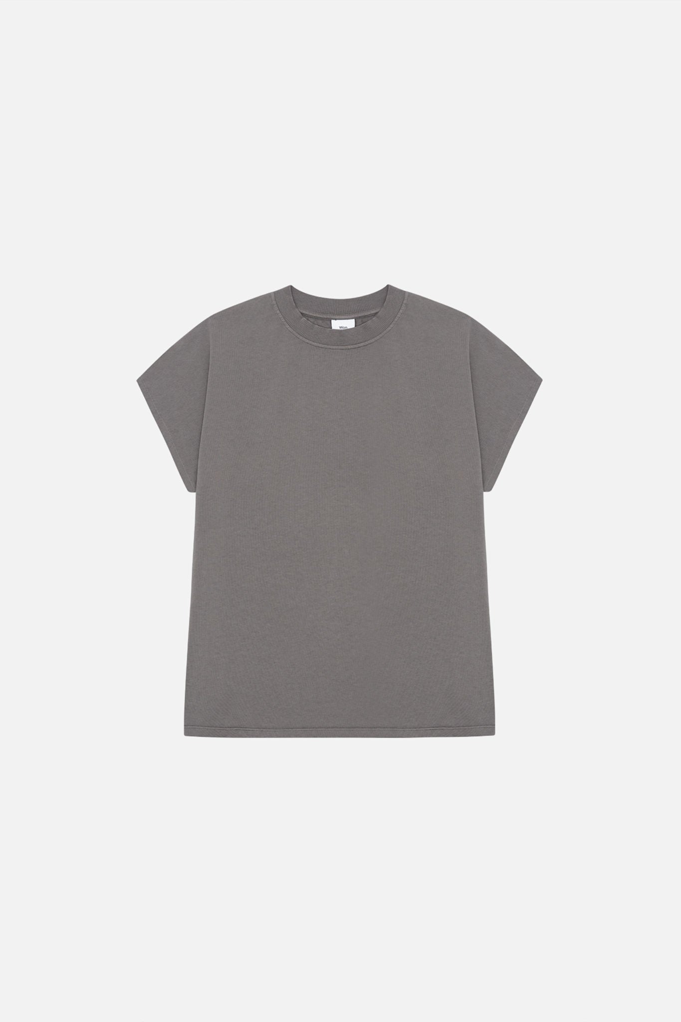 Emerson - Won Hundred Online Store