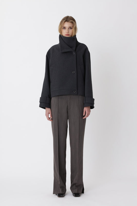 Tilda Jacket - Won Hundred Online Store