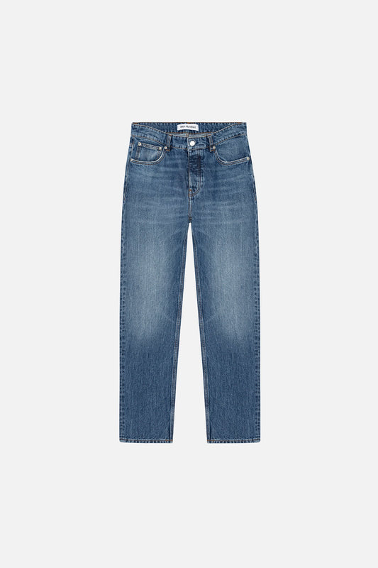 Ben R50 Quart Blue - Won Hundred Online Store