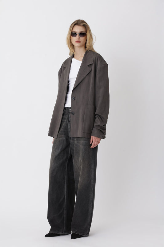 Anne Blazer - Won Hundred Online Store