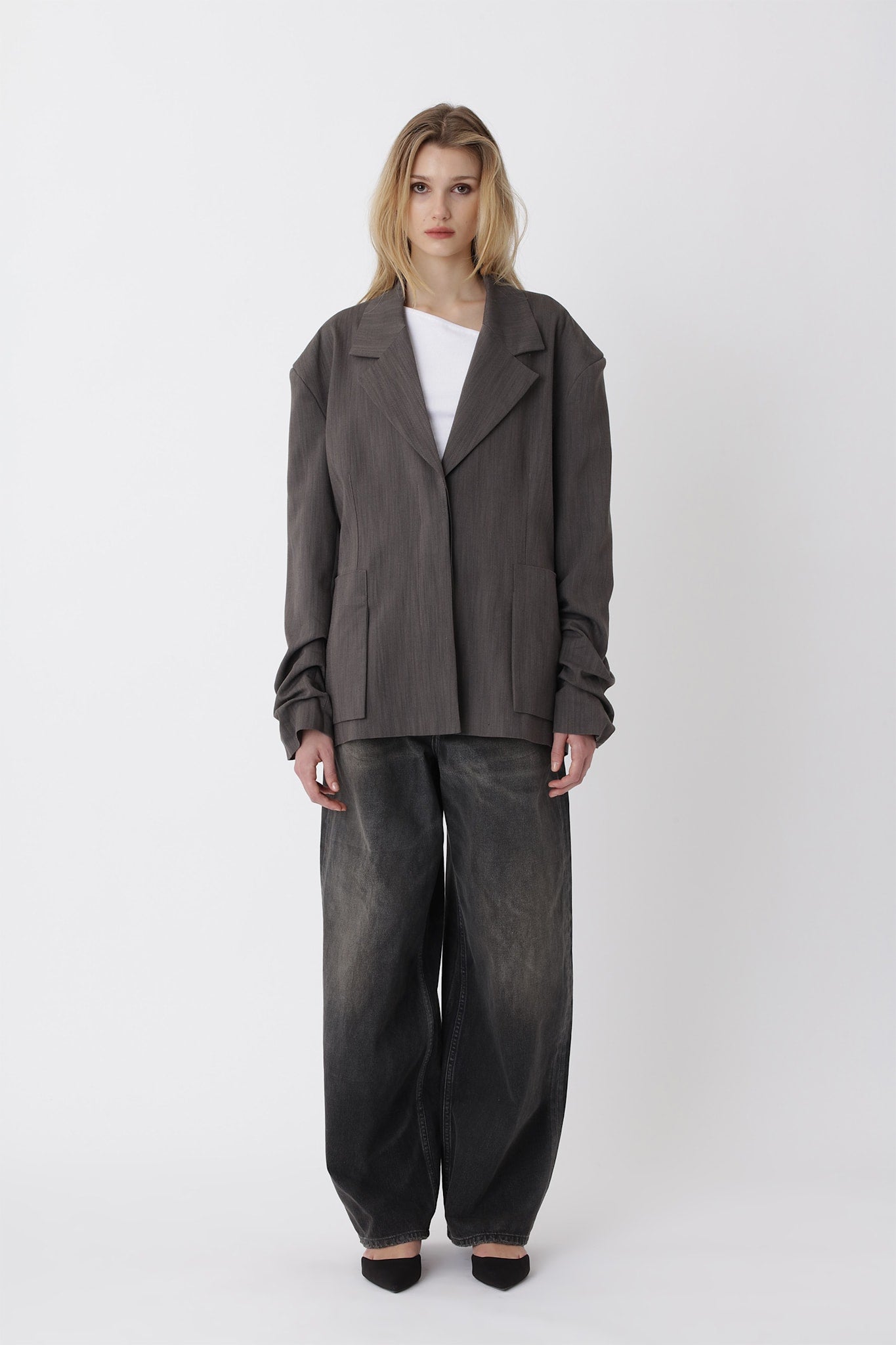 Anne Blazer - Won Hundred Online Store