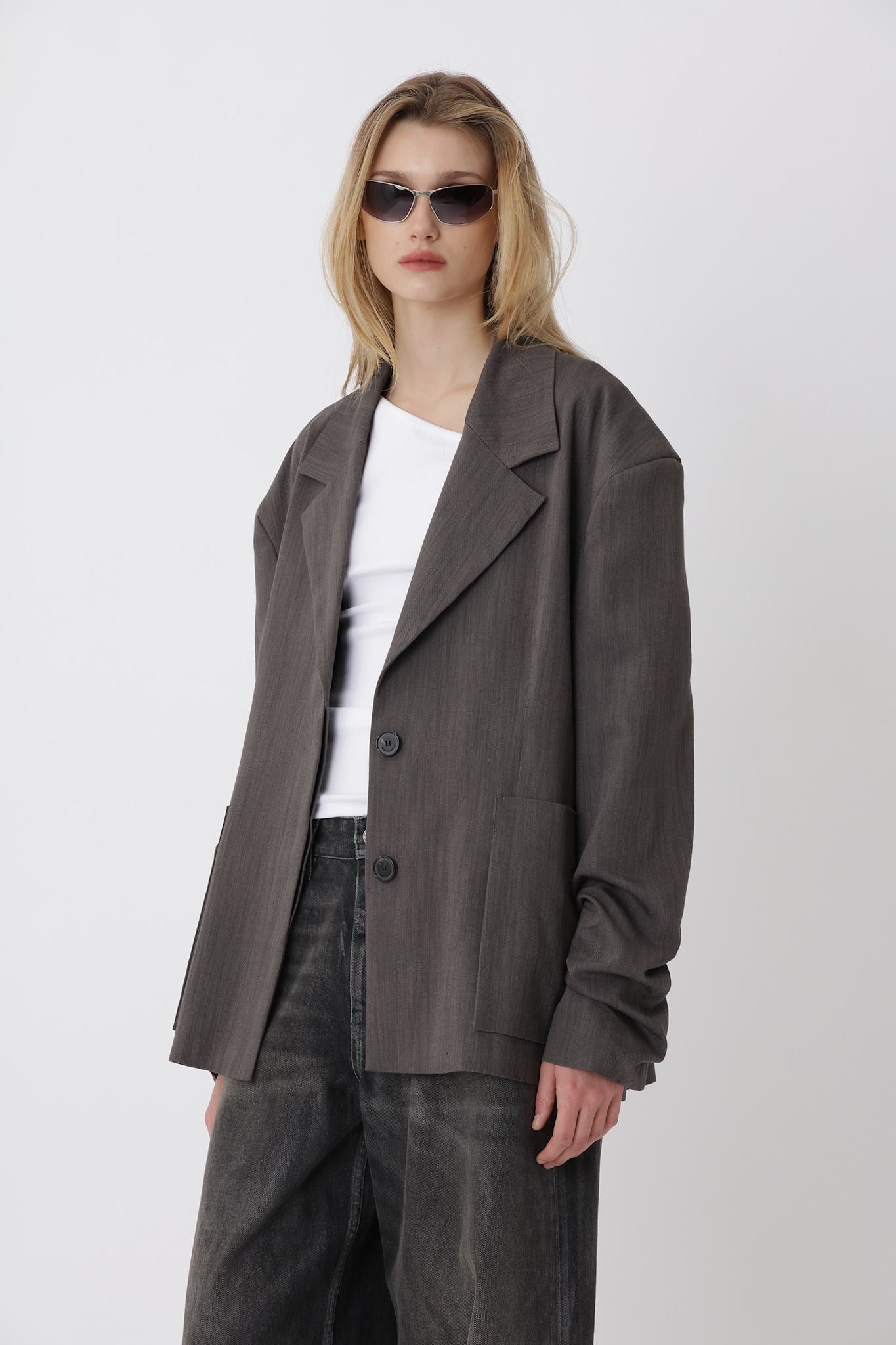 Anne Blazer - Won Hundred Online Store
