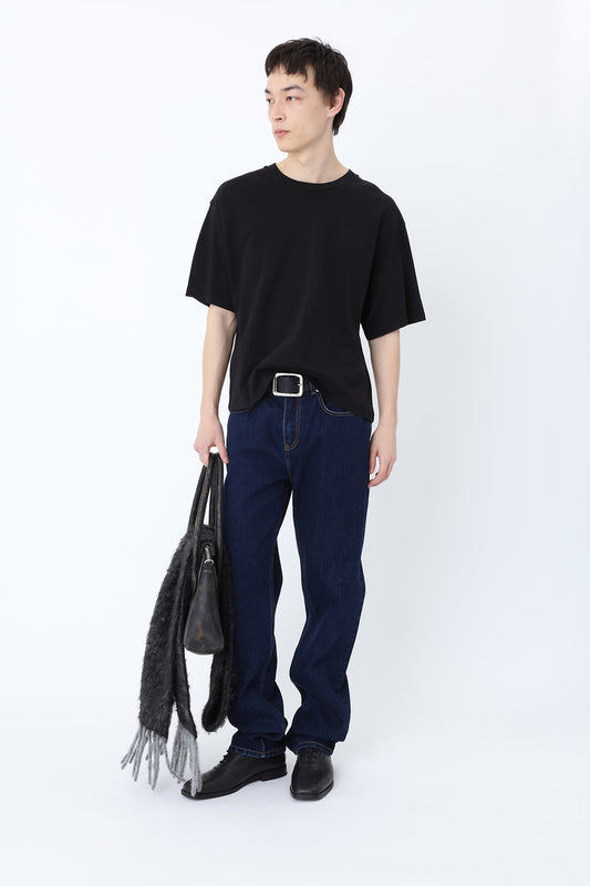 Houston Plain T-shirt M - Won Hundred Online Store