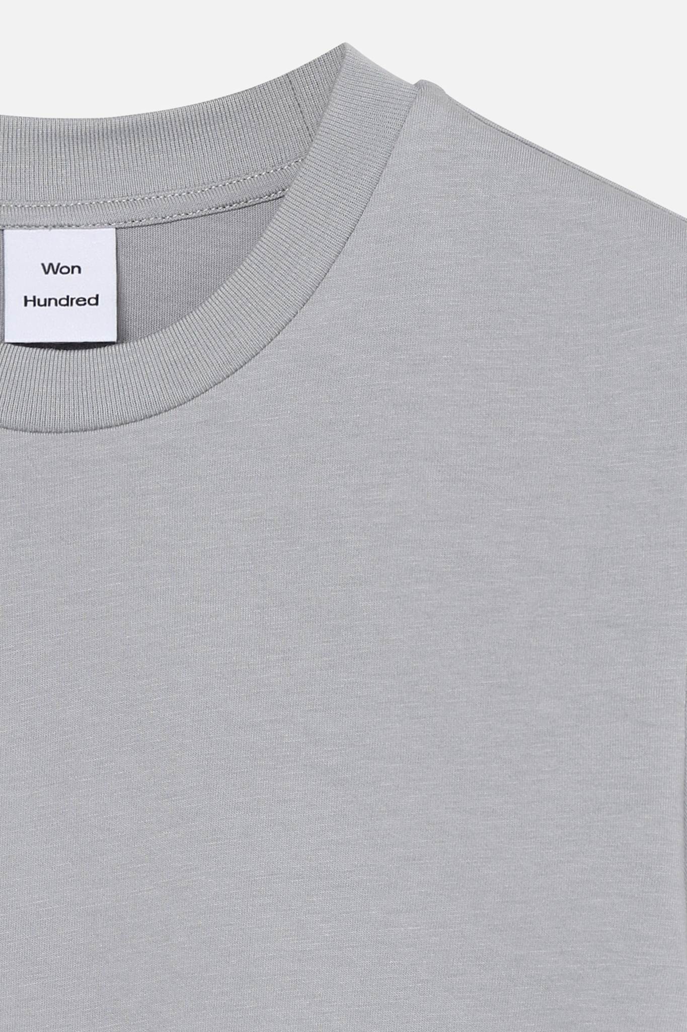 Vera T-Shirt - Won Hundred Online Store