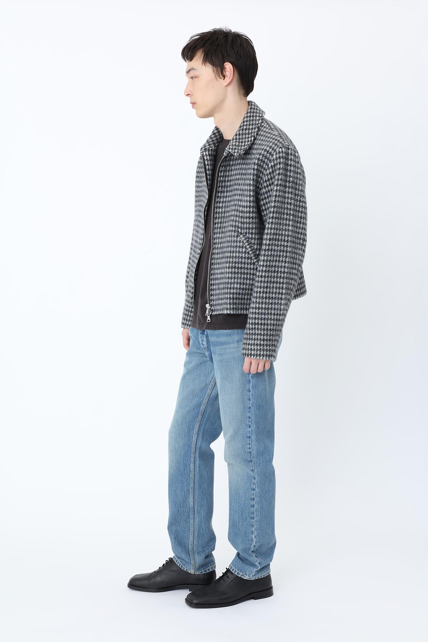 Archer Tik Blue - Won Hundred Online Store