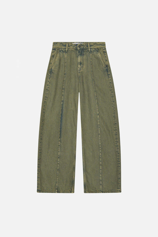 Kila Jeans - Won Hundred Online Store