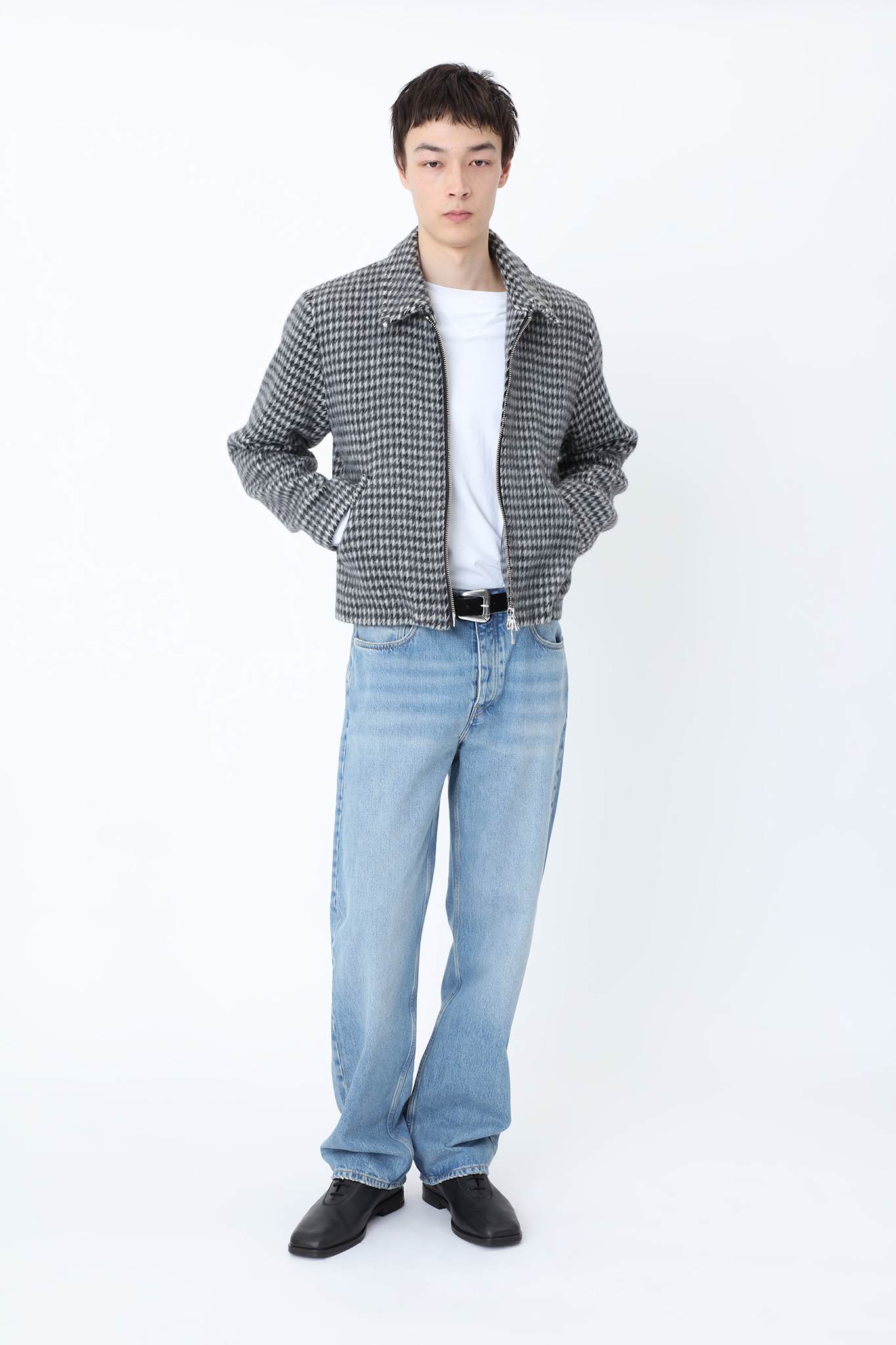 Steve Wash 18 - Won Hundred Online Store