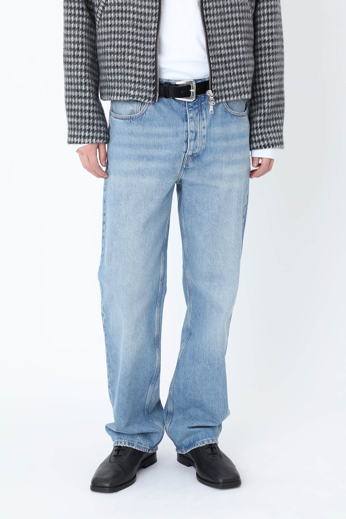 Steve Wash 18 - Won Hundred Online Store