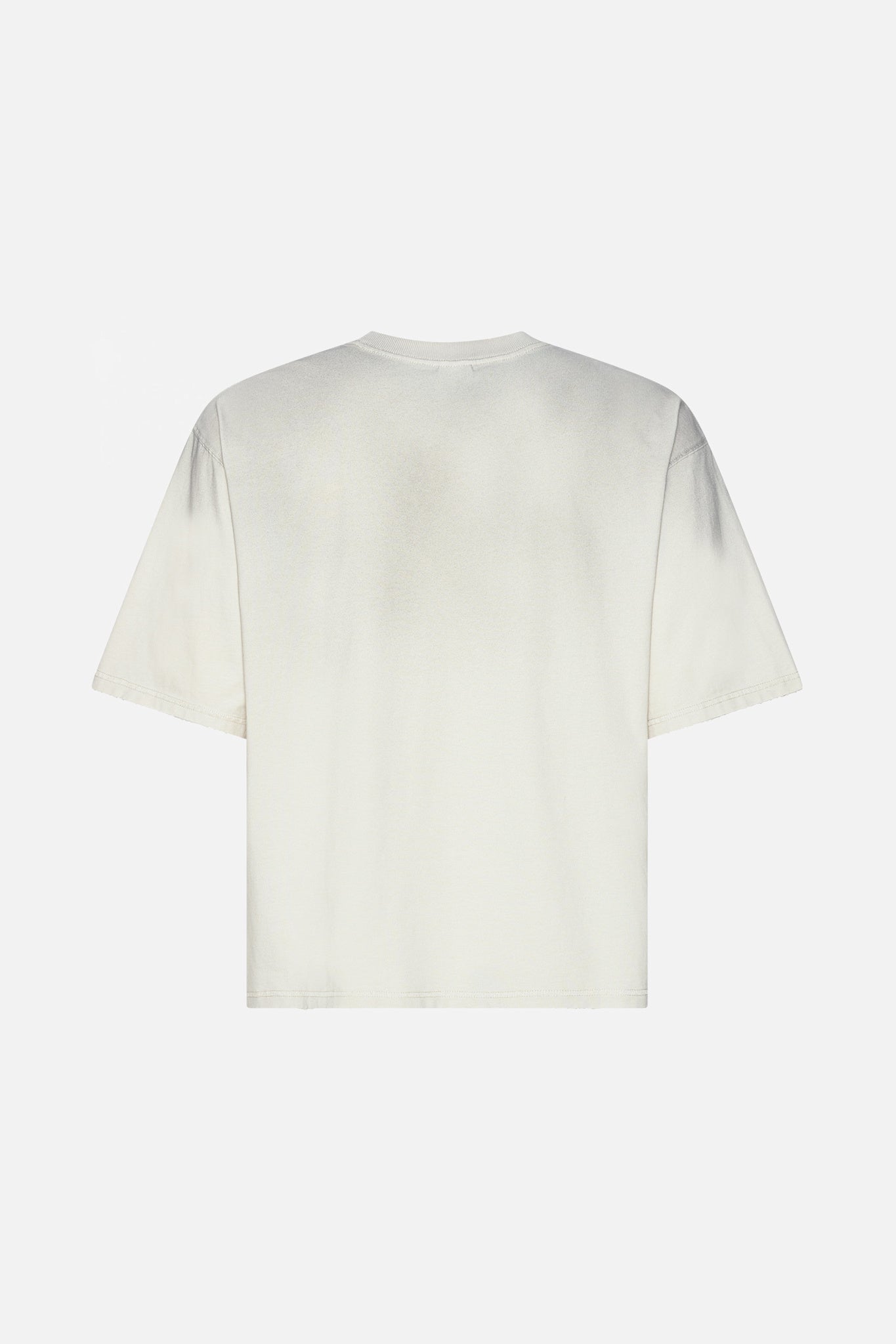 Houston Run T-Shirt W - Won Hundred Online Store