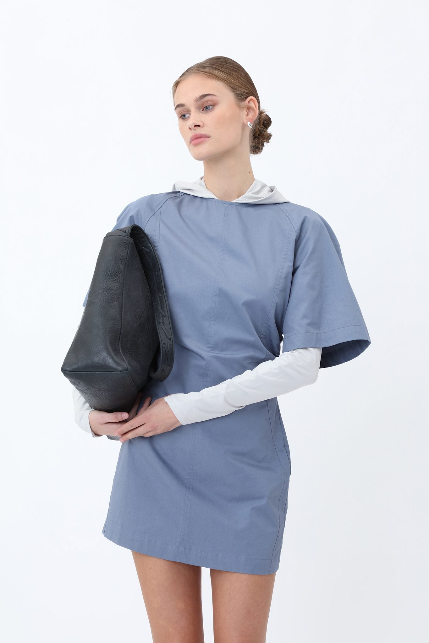 Adana Dress - Won Hundred Online Store