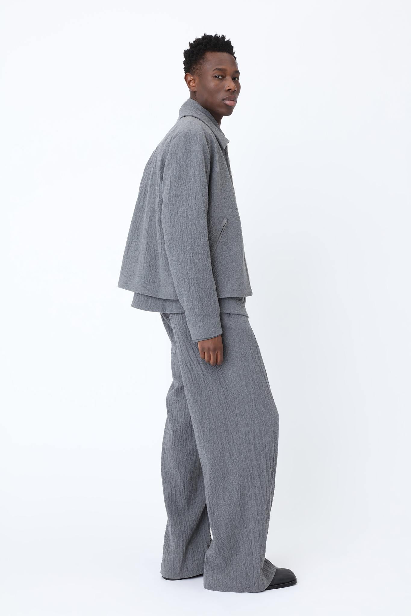 Eron Trousers