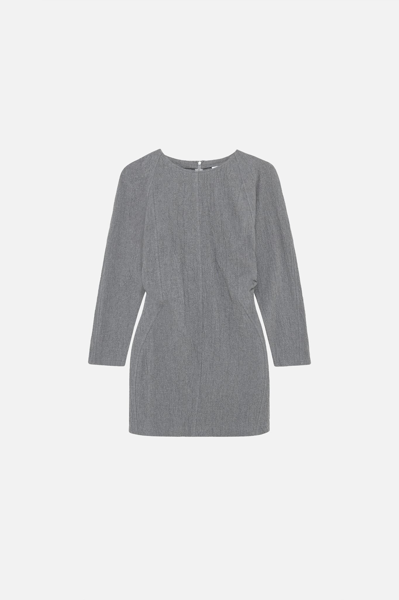 Adana LS Dress