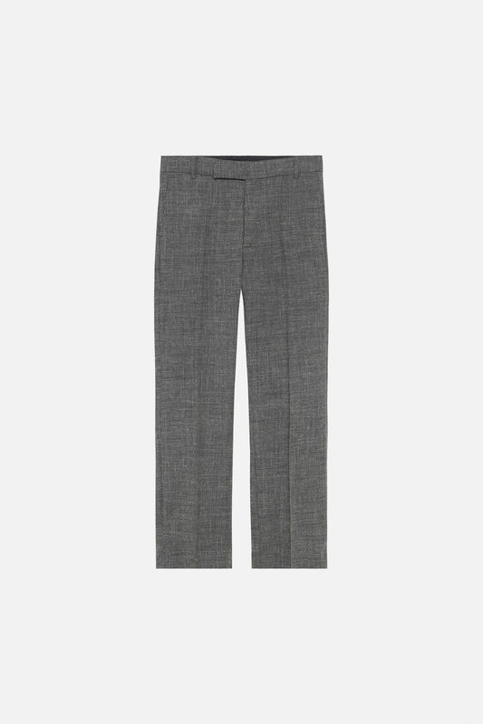 Jax Trousers