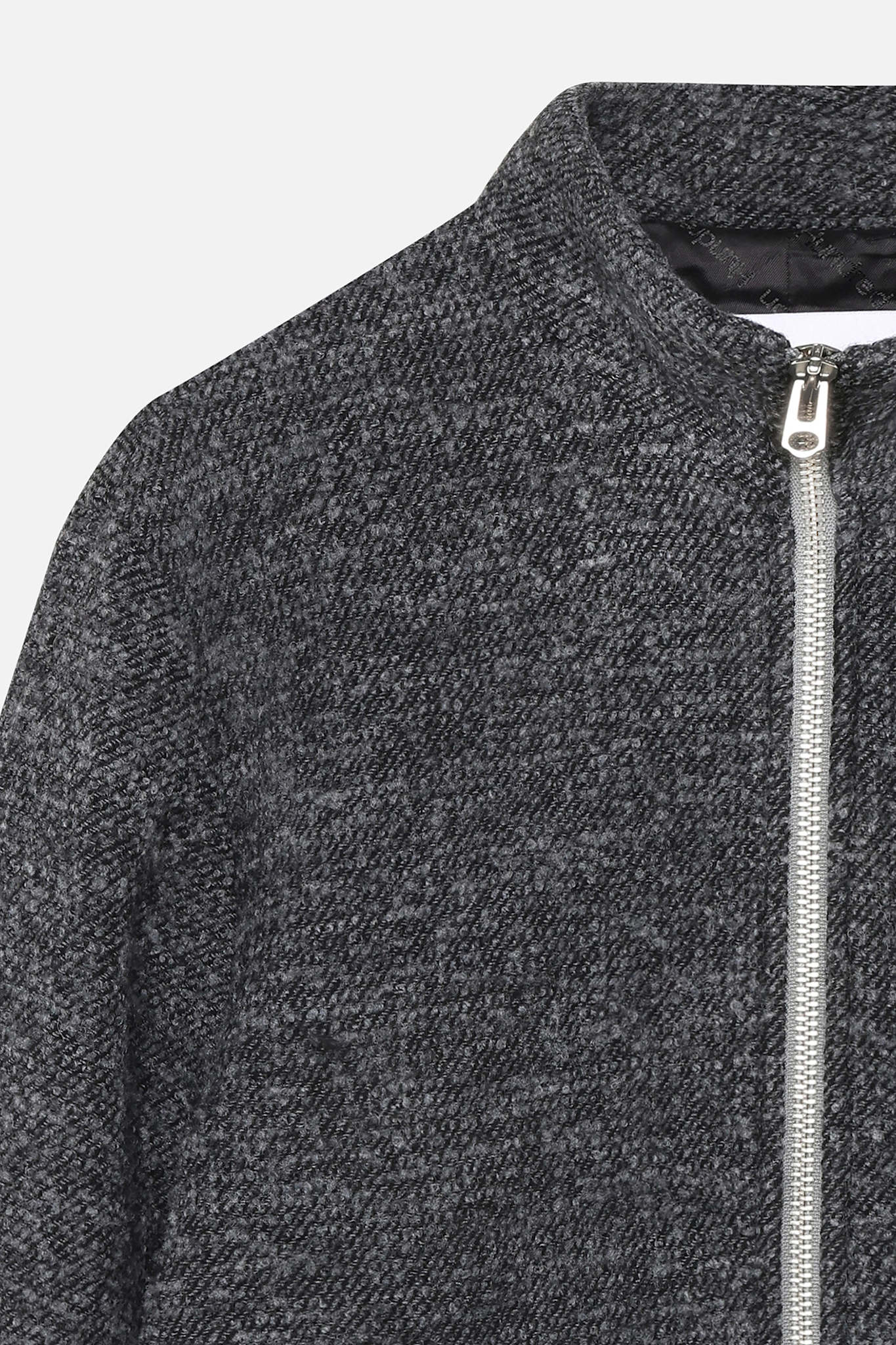 Dante Jacket