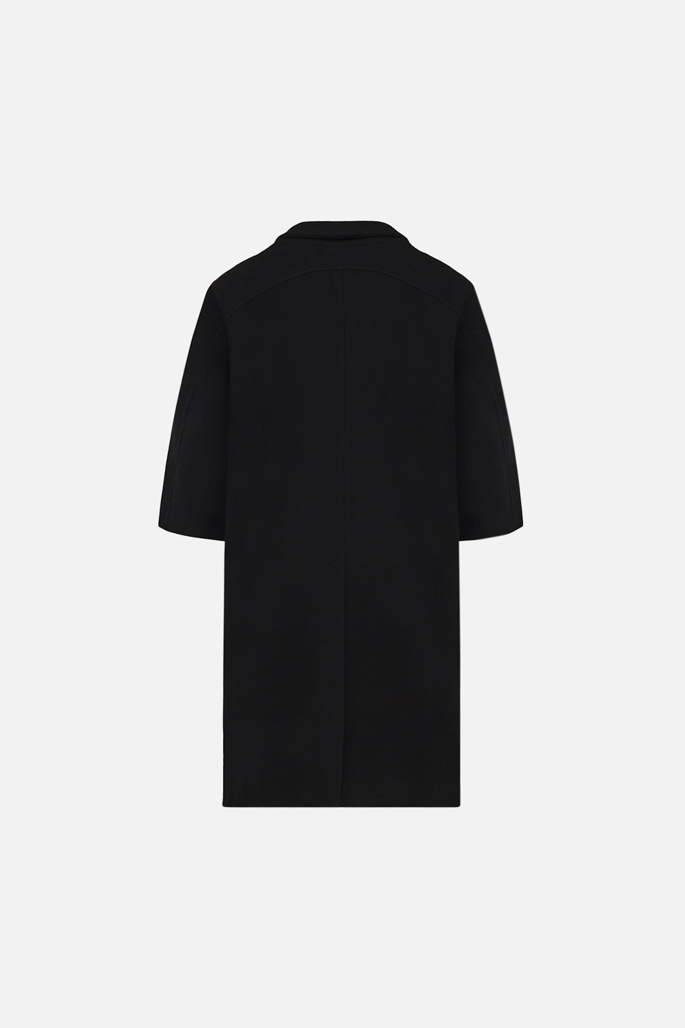 Viva Winter Coat