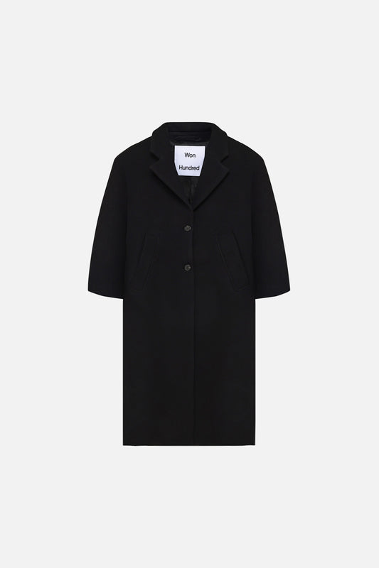 Viva Winter Coat
