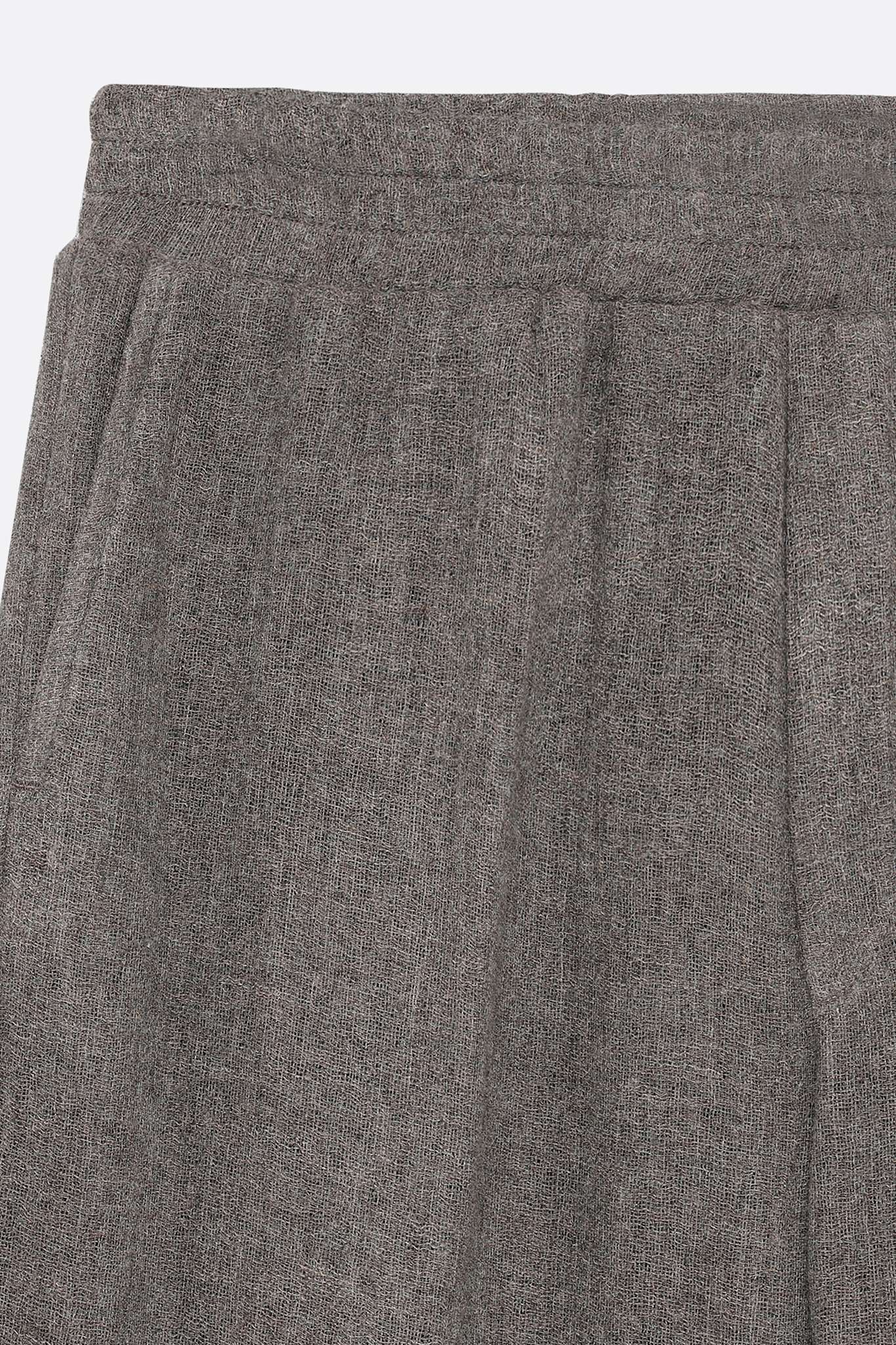 Leon Trousers