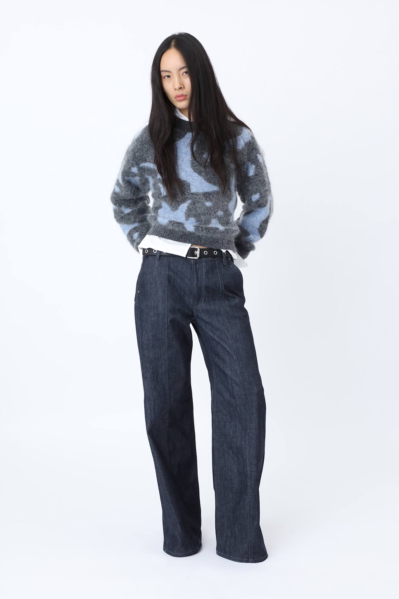 Kila Jeans