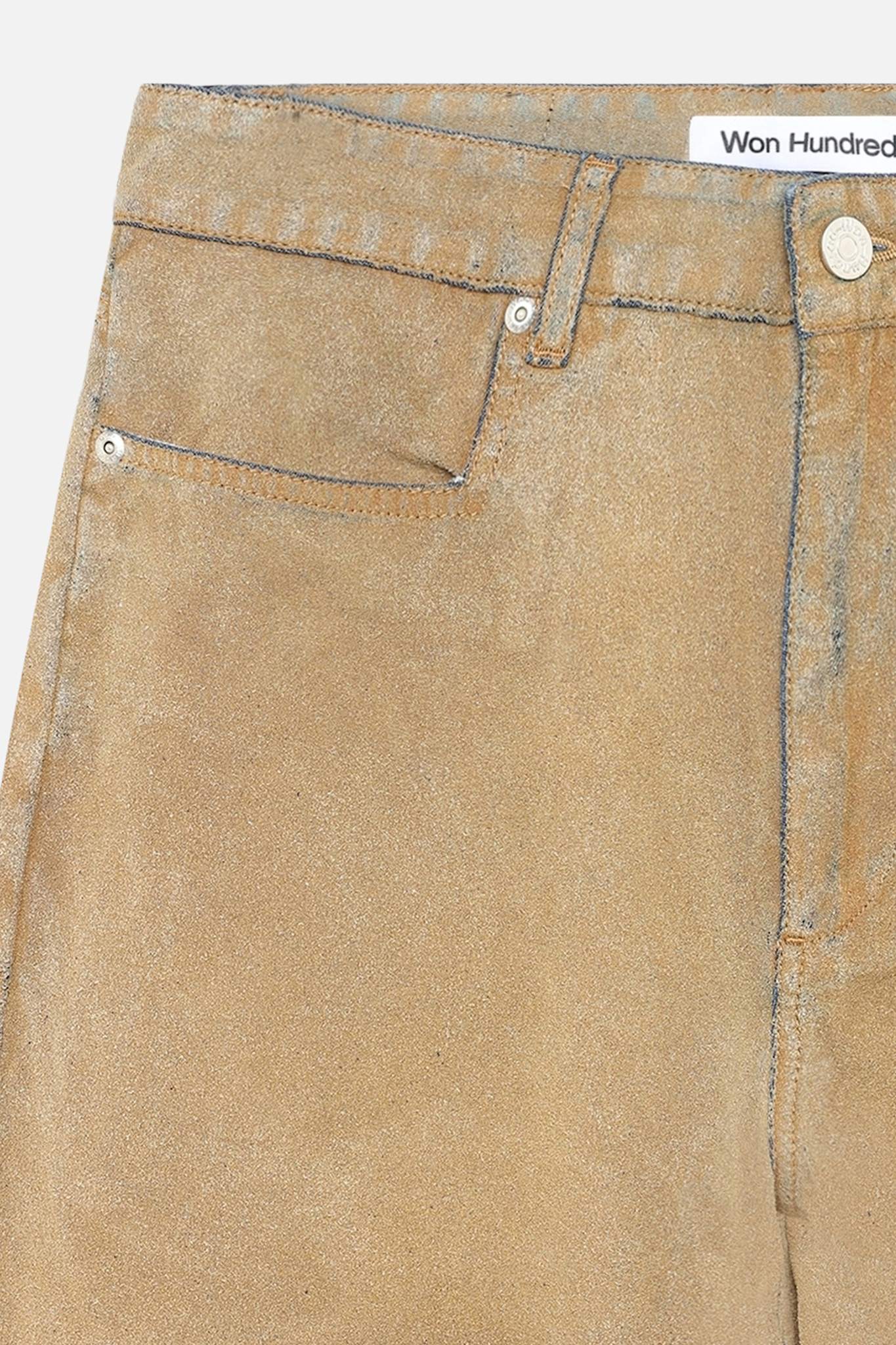 Case Pants
