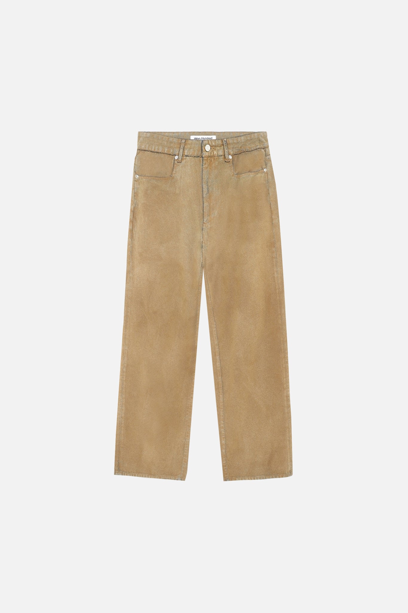 Case Pants
