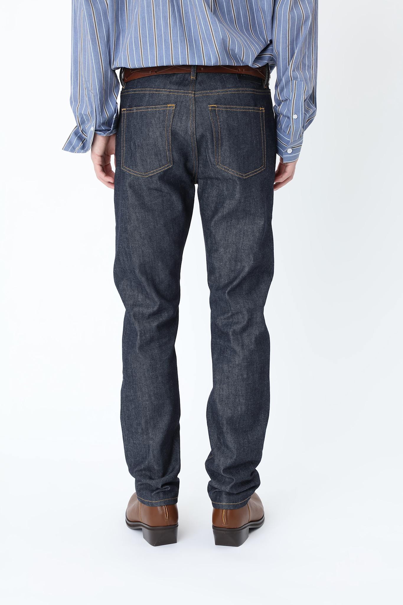 Archer Silcone Raw - Won Hundred Online Store