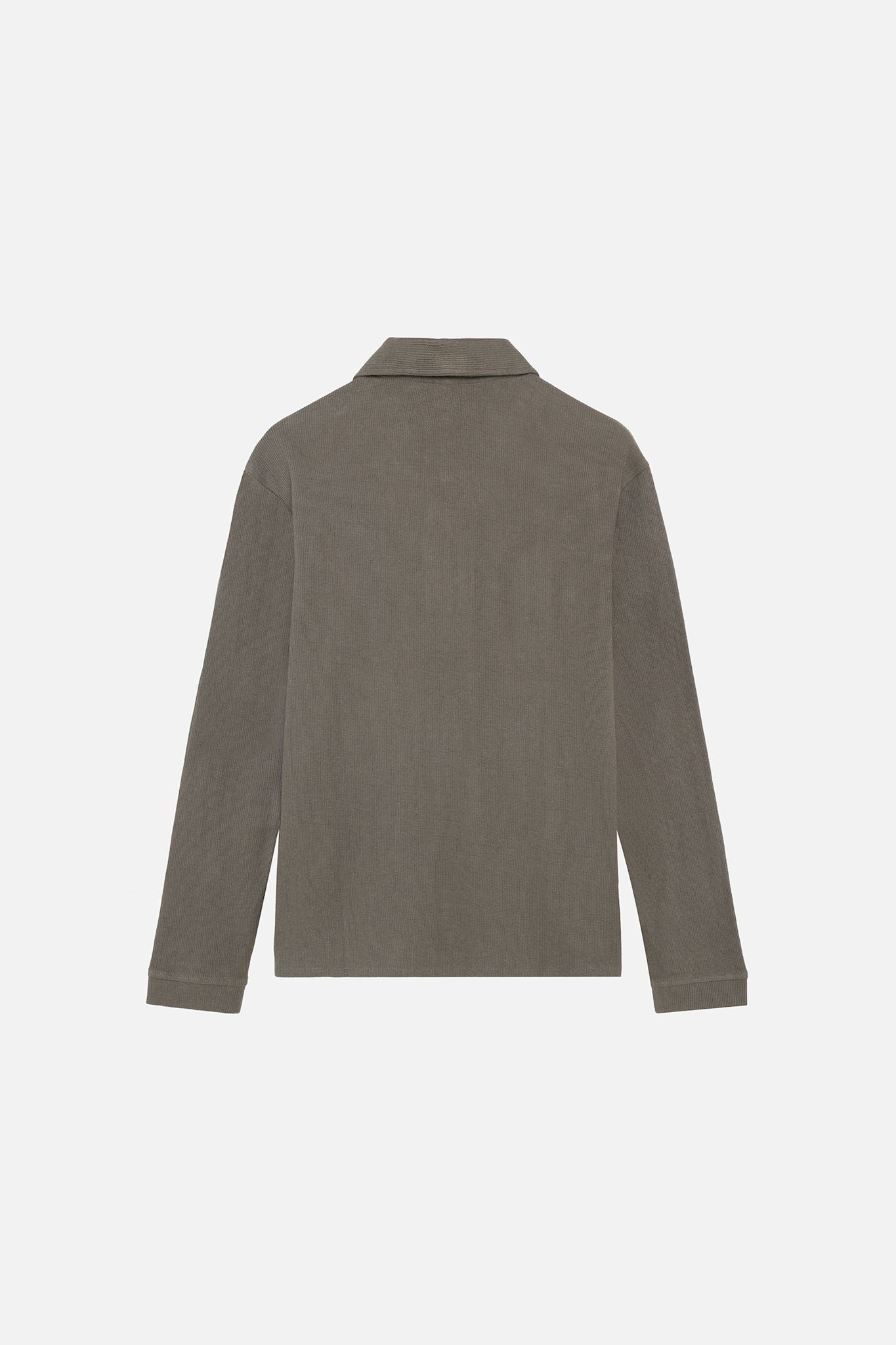 Paxton Polo