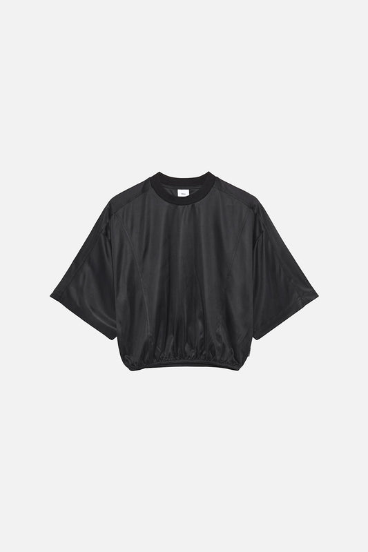 Beck T-Shirt