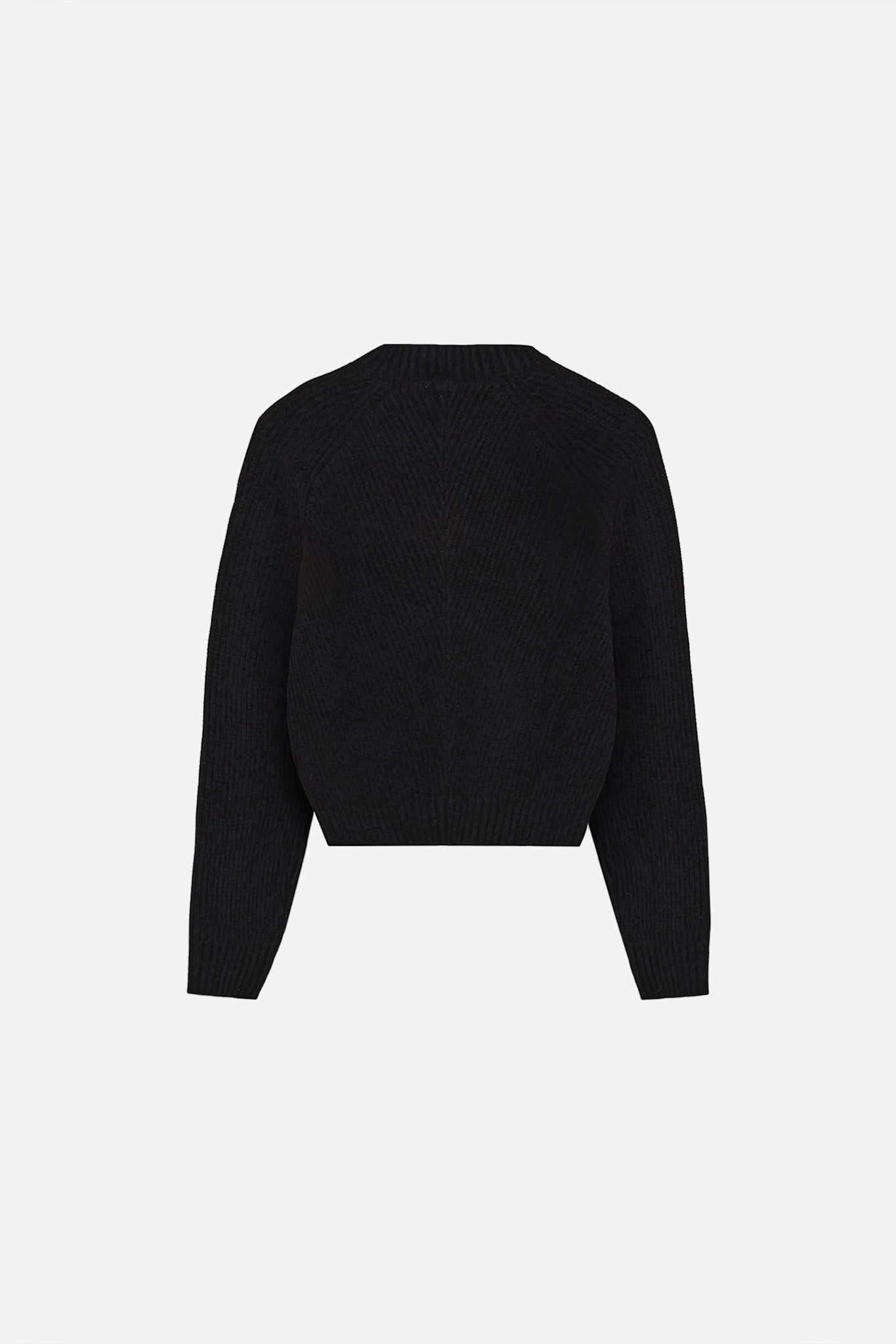 Bena Knit Sweater