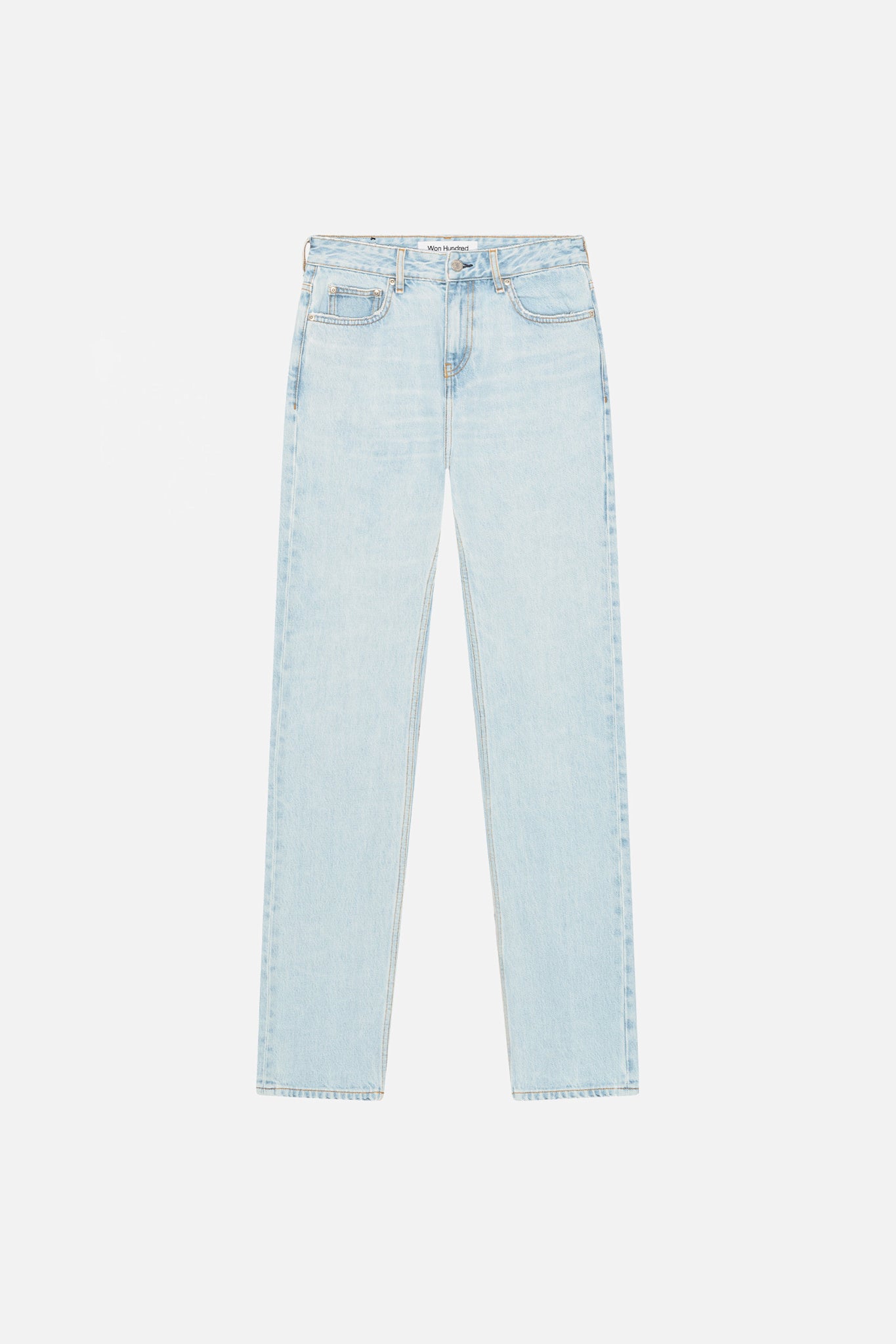 Thea Soft Blue