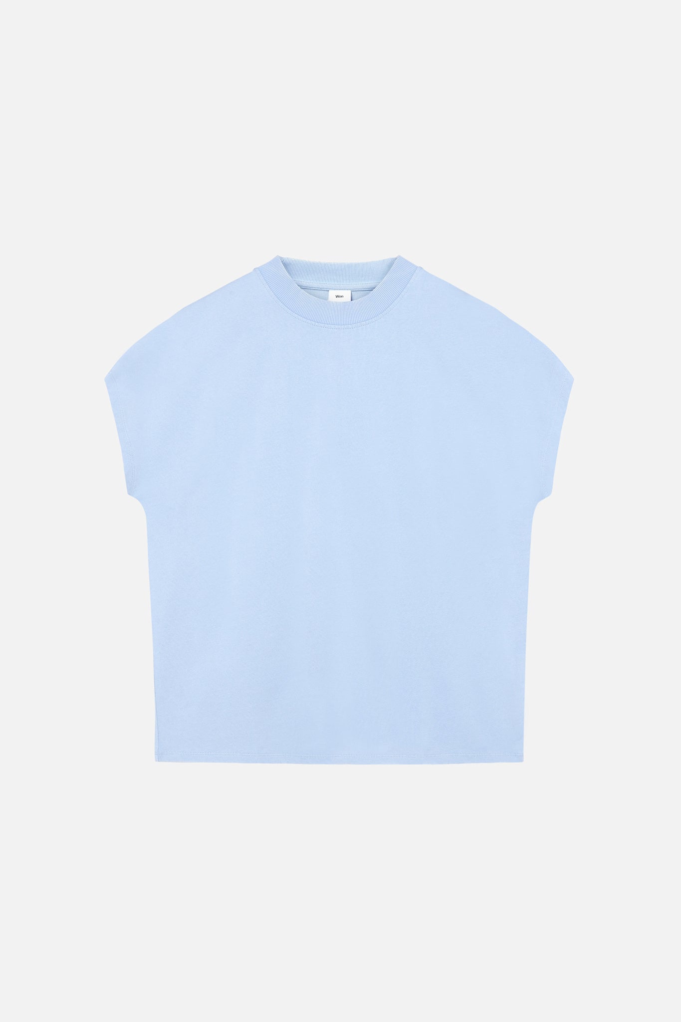 Emerson T-Shirt