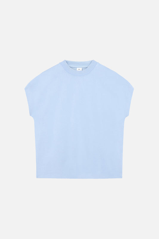 Emerson T-Shirt