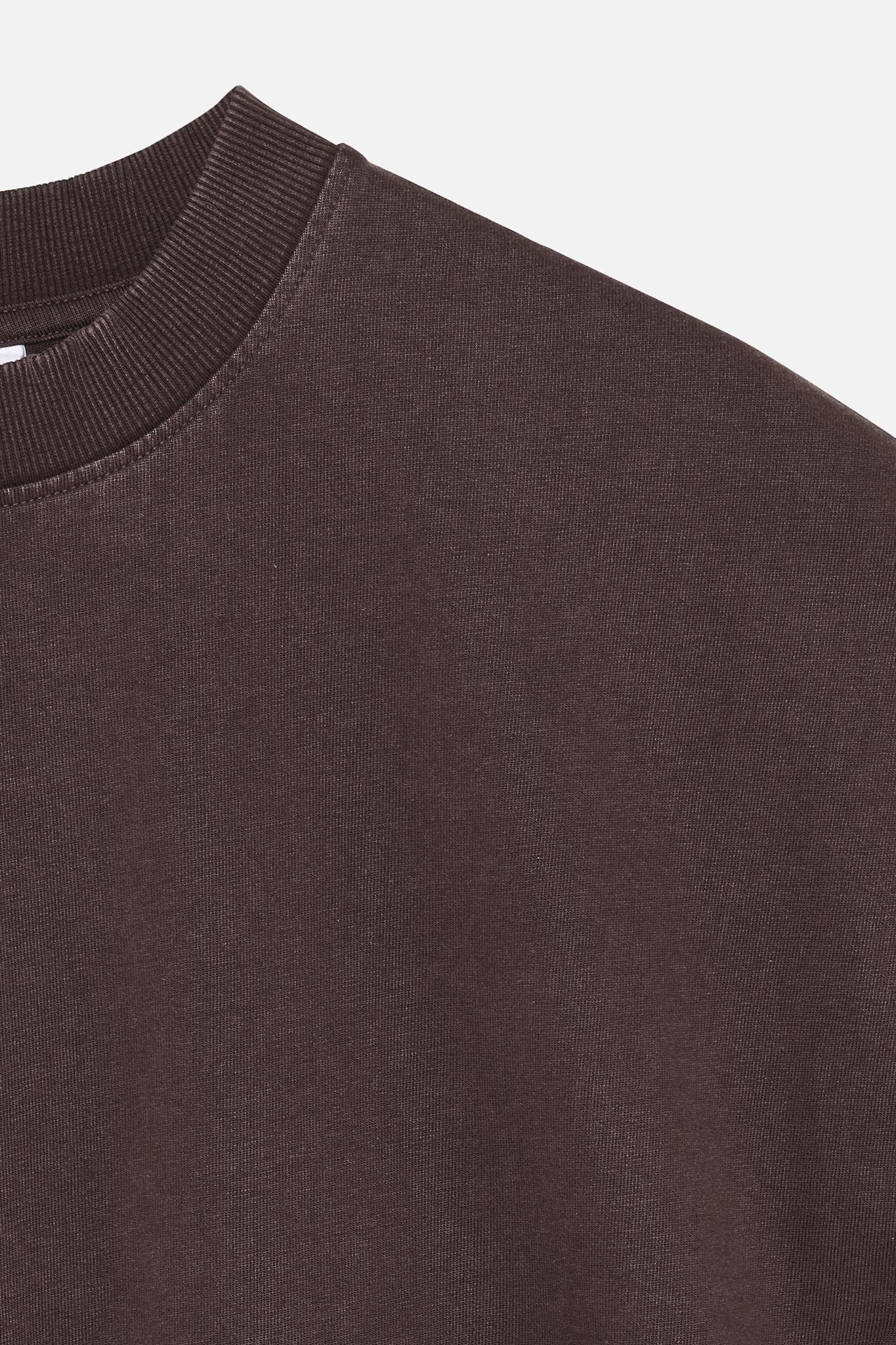 Emerson T-Shirt