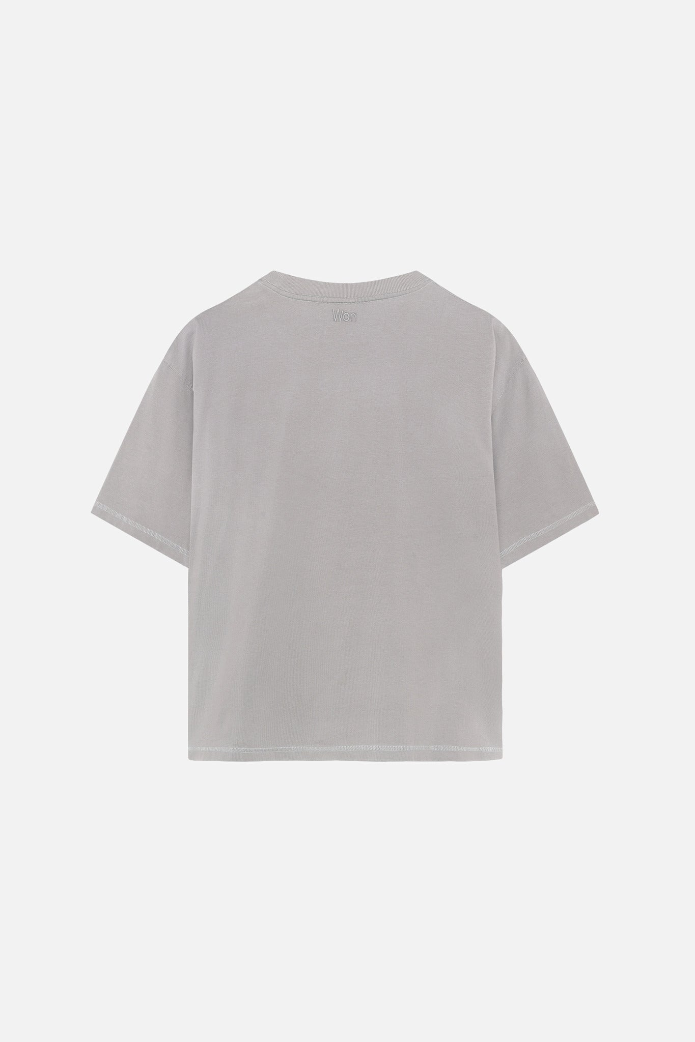 Houston Sky Walk T-Shirt W