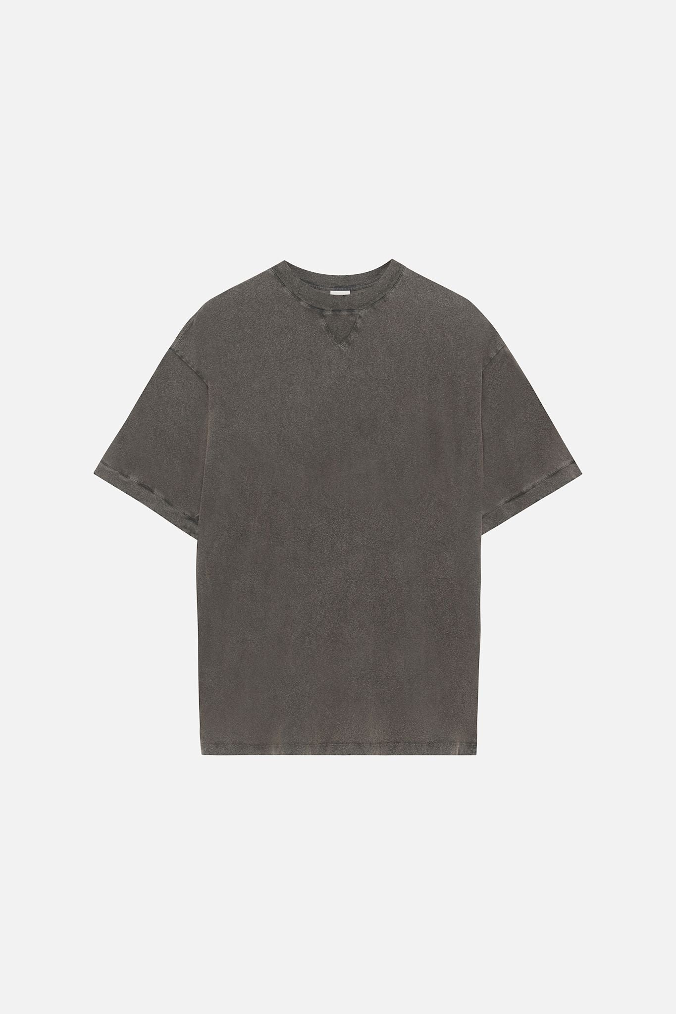 Nixon T-Shirt