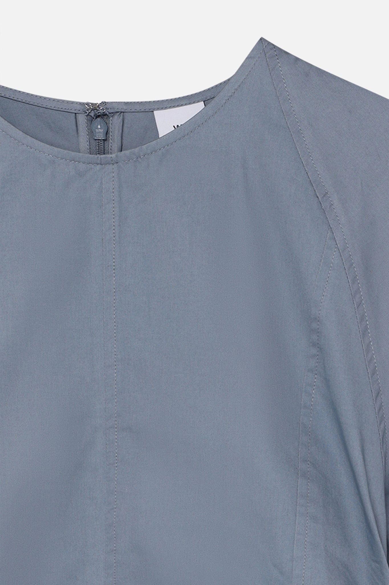 Adana Dress - Won Hundred Online Store