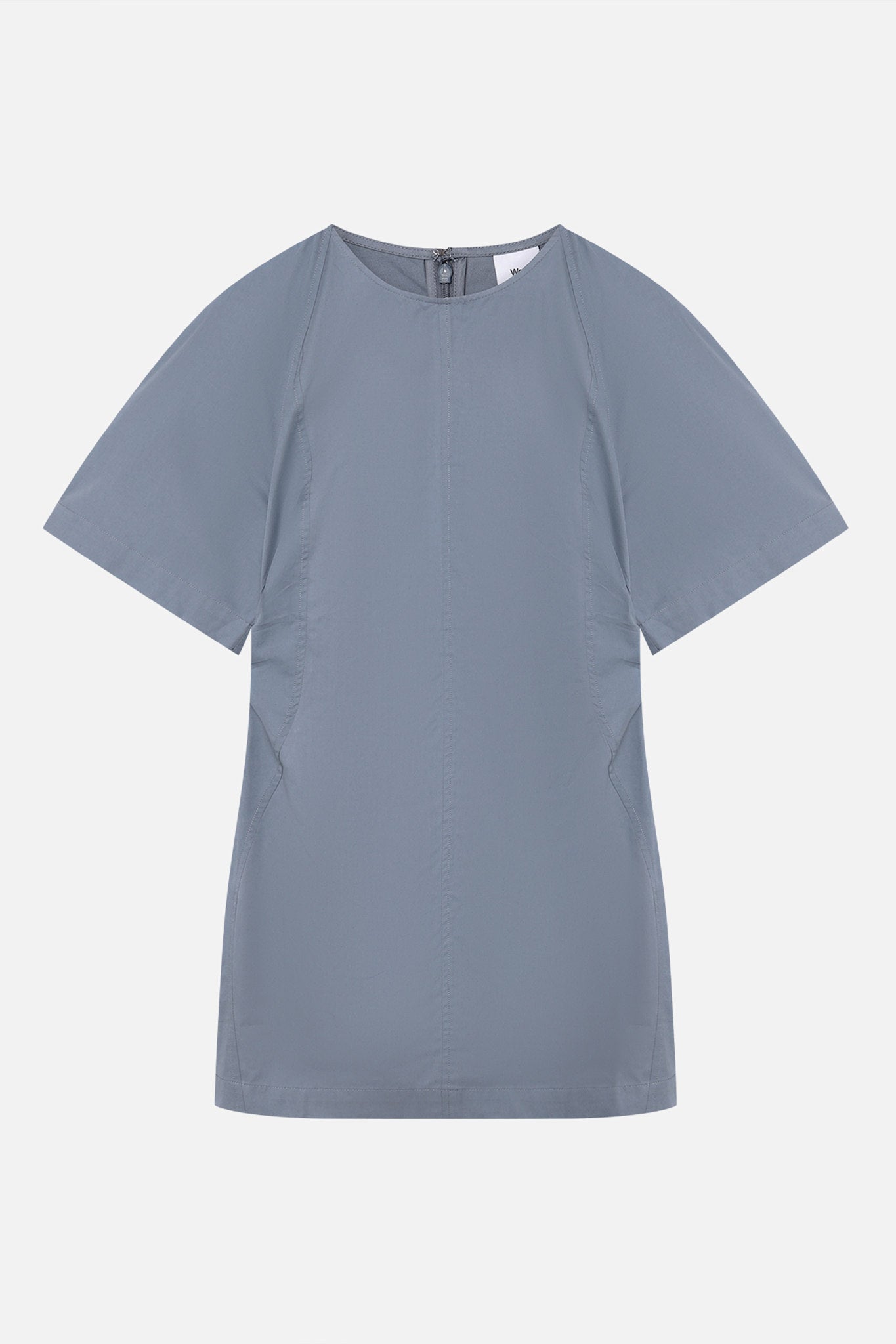 Adana Dress - Won Hundred Online Store