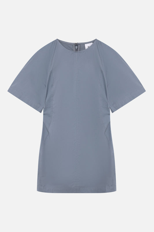 Adana Dress - Won Hundred Online Store
