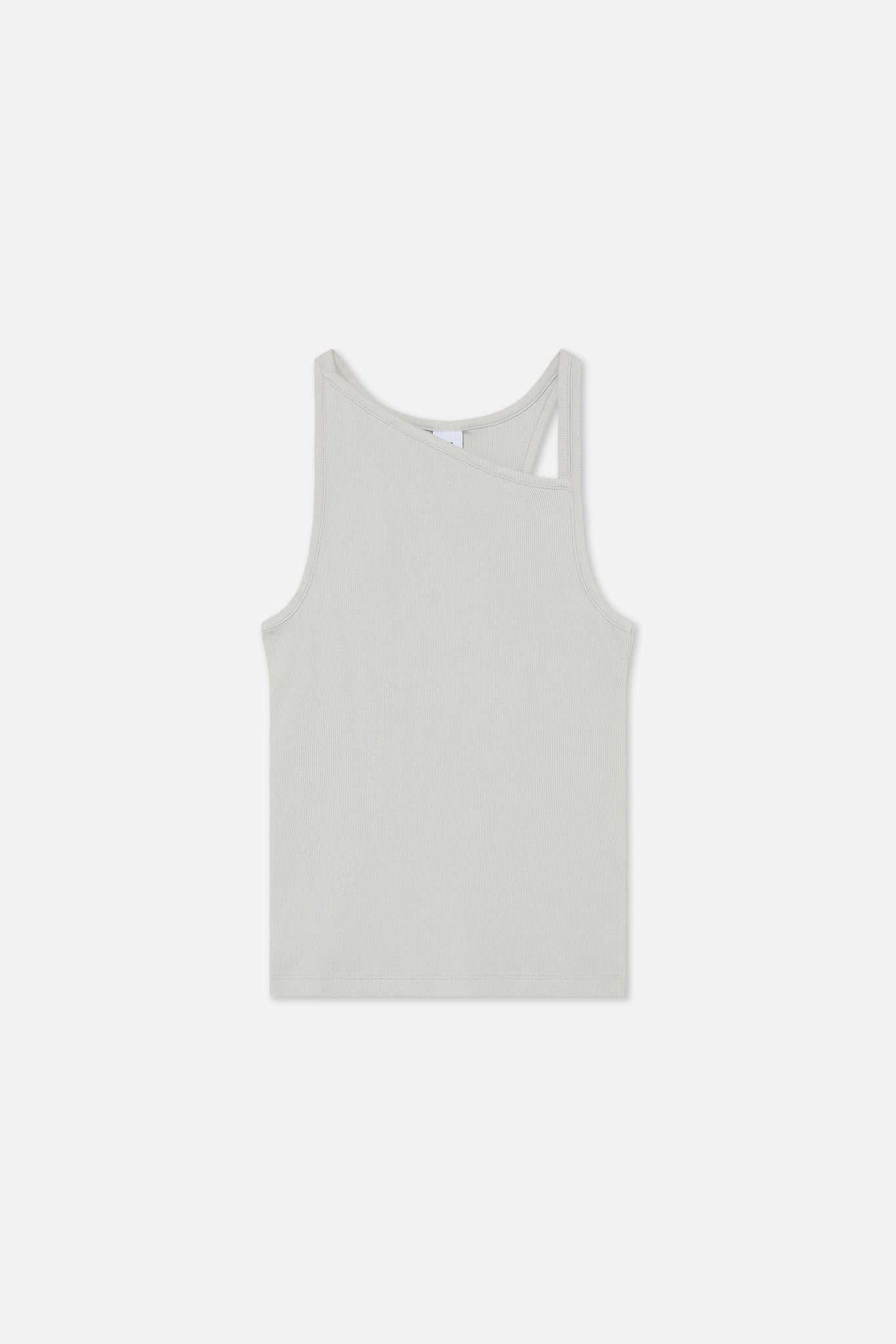 Ami Top - Won Hundred Online Store