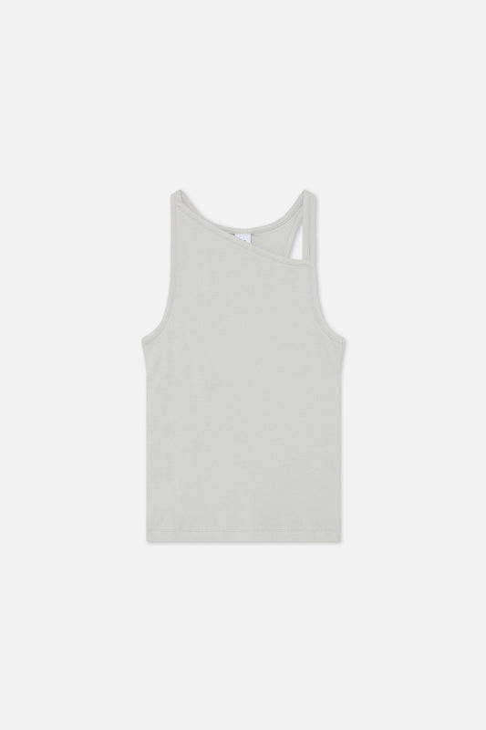 Ami Top - Won Hundred Online Store