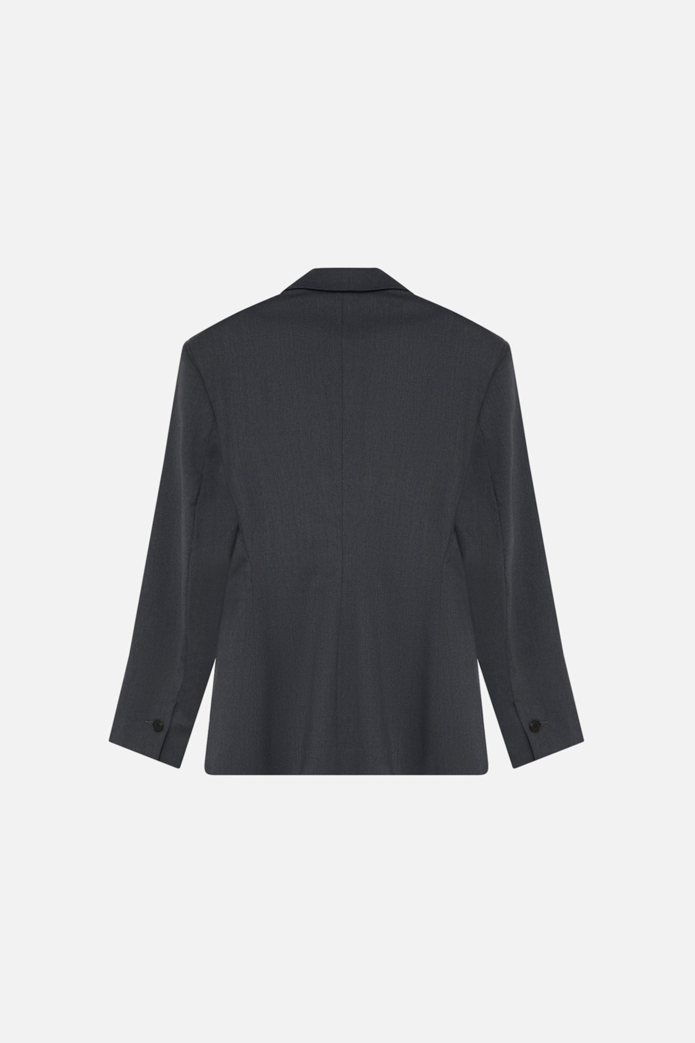 Anora Blazer - Won Hundred Online Store