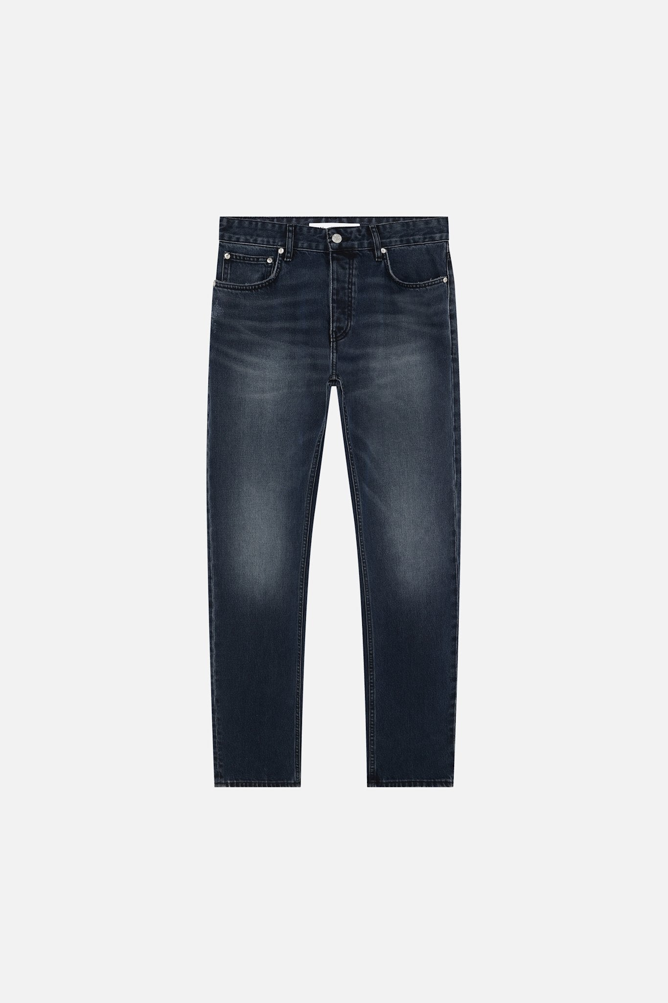 Archer Blueish Black - Won Hundred Online Store