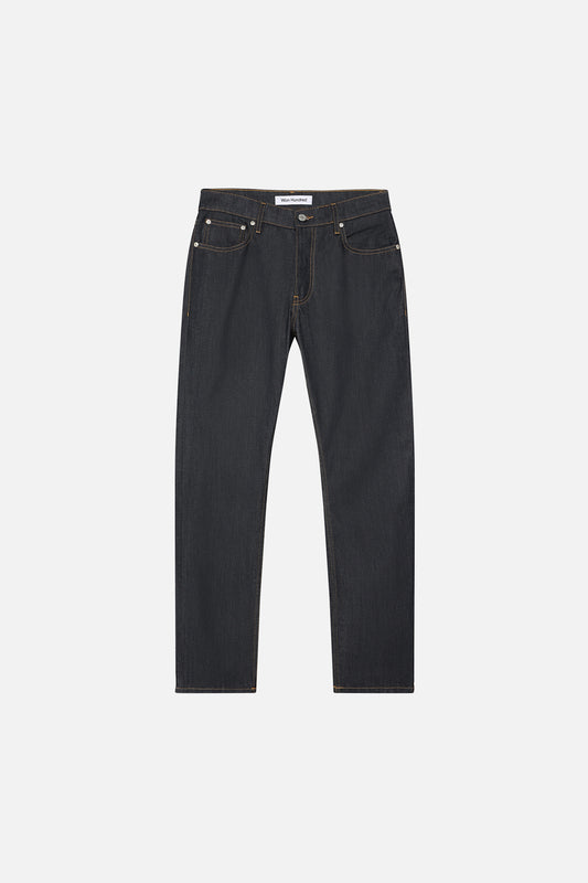 Archer Silcone Raw - Won Hundred Online Store