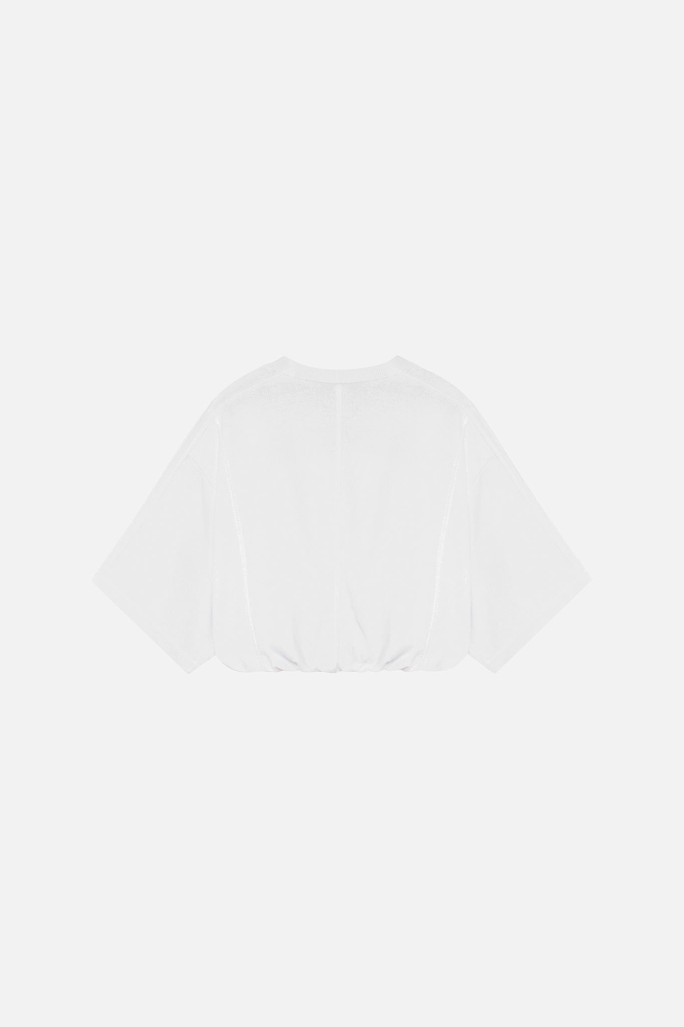 Beck T-Shirt - Won Hundred Online Store