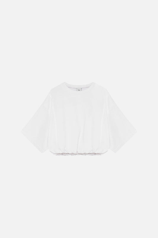 Beck T-Shirt - Won Hundred Online Store